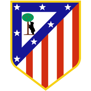 Athletico Madrid