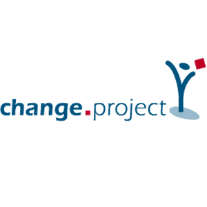Change Project